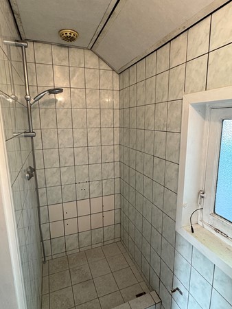 Medium property photo - Dijkstraat 10, 4551 AP Sas van Gent