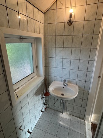 Medium property photo - Dijkstraat 10, 4551 AP Sas van Gent