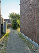 IMG_7927.JPG