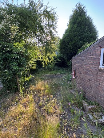 Medium property photo - Dijkstraat 10, 4551 AP Sas van Gent