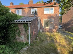 IMG_7930.JPG