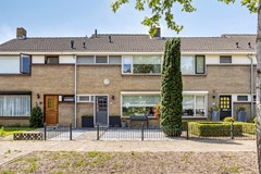 Te koop: Bachlaan 25, 4536GA Terneuzen
