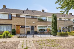Bachlaan254536GATerneuzen-02.jpg