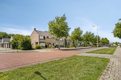 Bachlaan254536GATerneuzen-01.jpg