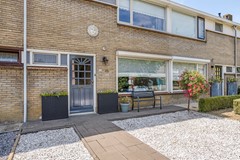 Bachlaan254536GATerneuzen-04.jpg