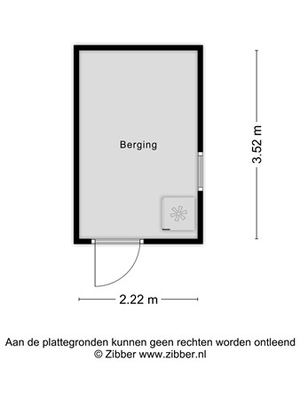 Bachlaan 25, 4536 GA Terneuzen - 173917339_1558882_bachl_berging_first_design_20250613_ad145f.jpg