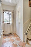 Bachlaan254536GATerneuzen-05.jpg