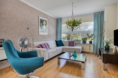 Bachlaan254536GATerneuzen-07.jpg