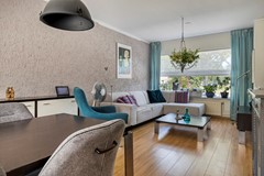 Bachlaan254536GATerneuzen-10.jpg