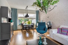 Bachlaan254536GATerneuzen-08.jpg