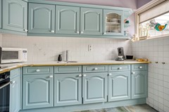Bachlaan254536GATerneuzen-12.jpg