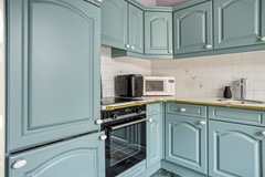 Bachlaan254536GATerneuzen-11.jpg