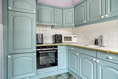 Bachlaan254536GATerneuzen-13.jpg