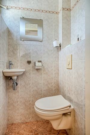 Medium property photo - Bachlaan 25, 4536 GA Terneuzen