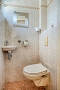 Bachlaan254536GATerneuzen-06.jpg
