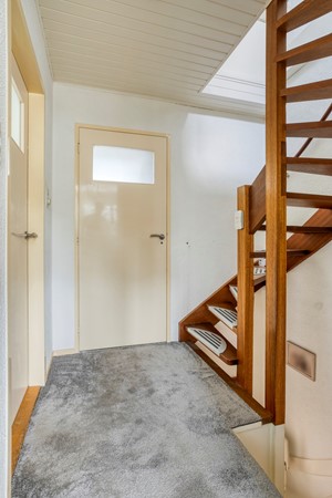 Medium property photo - Bachlaan 25, 4536 GA Terneuzen