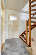 Bachlaan254536GATerneuzen-14.jpg
