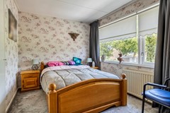 Bachlaan254536GATerneuzen-15.jpg