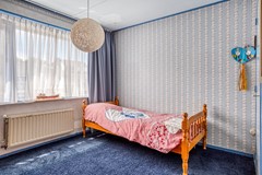 Bachlaan254536GATerneuzen-19.jpg