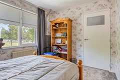 Bachlaan254536GATerneuzen-16.jpg