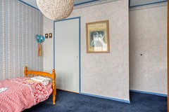Bachlaan254536GATerneuzen-20.jpg
