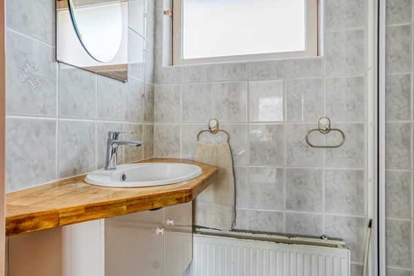 Medium property photo - Bachlaan 25, 4536 GA Terneuzen