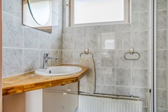 Bachlaan254536GATerneuzen-17.jpg