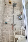 Bachlaan254536GATerneuzen-18.jpg