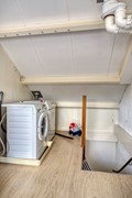 Bachlaan254536GATerneuzen-22.jpg