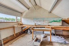 Bachlaan254536GATerneuzen-24.jpg