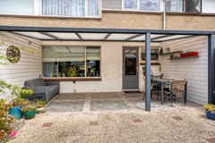 Bachlaan254536GATerneuzen-25.jpg