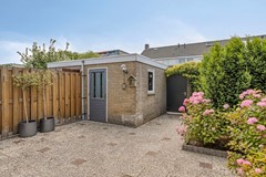 Bachlaan254536GATerneuzen-26.jpg