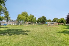Bachlaan254536GATerneuzen-27.jpg