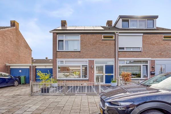 Rossinistraat 30, 4536 EG Terneuzen