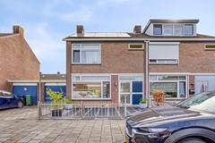 Te koop: Rossinistraat 30, 4536EG Terneuzen