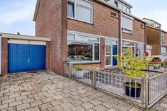 Rossinistraat304536EGTerneuzen-04.jpg