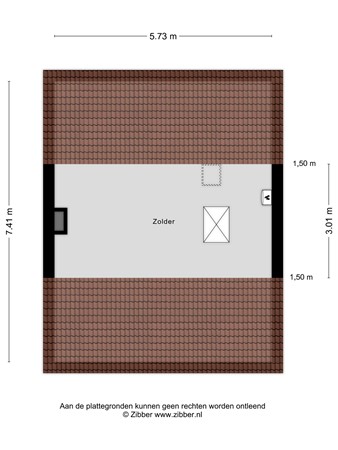 Rossinistraat 30, 4536 EG Terneuzen - 174373264_1562341_rossi_zolder_first_design_20250627_8a2663.jpg