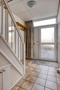 Rossinistraat304536EGTerneuzen-05.jpg