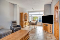 Rossinistraat304536EGTerneuzen-08.jpg