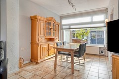 Rossinistraat304536EGTerneuzen-09.jpg
