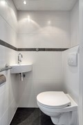 Rossinistraat304536EGTerneuzen-06.jpg