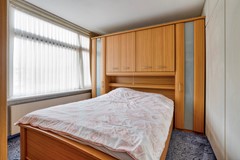Rossinistraat304536EGTerneuzen-14.jpg