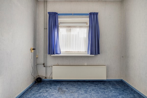 Medium property photo - Rossinistraat 30, 4536 EG Terneuzen