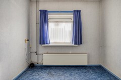 Rossinistraat304536EGTerneuzen-18.jpg