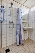 Rossinistraat304536EGTerneuzen-17.jpg
