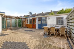 Rossinistraat304536EGTerneuzen-20.jpg