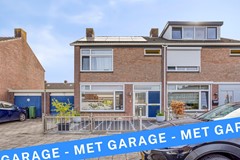 Te koop: Rossinistraat 30, 4536EG Terneuzen