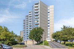 Te koop: Churchilllaan 342, 4532ME Terneuzen