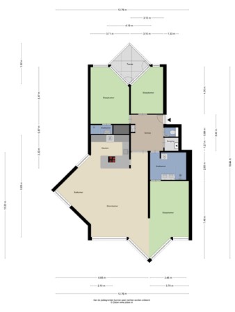 Churchilllaan 342, 4532 ME Terneuzen - 174456286_1563960_churc_appartement_first_design_20250701_3375fb.jpg