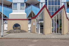 Churchilllaan3424532METerneuzen-03.jpg